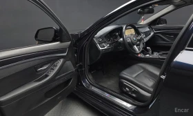 BMW 520 - 15759 € / 30821.92 лв. - 86225089 10