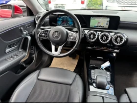 Mercedes-Benz CLA 250 Shootıng breaks - 25000 € / 48895.75 лв. - 16046743 4