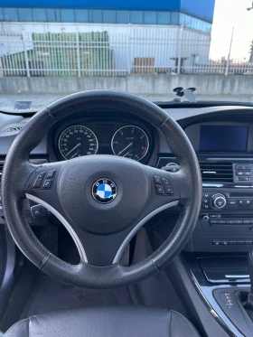 BMW 318 d - 6400 € / 12517.31 лв. - 39936813 9