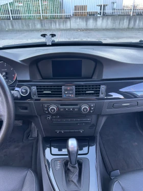 BMW 318 d - 6400 € / 12517.31 лв. - 39936813 10