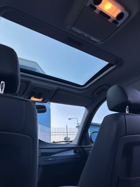 BMW 318 d - 6400 € / 12517.31 лв. - 39936813 16