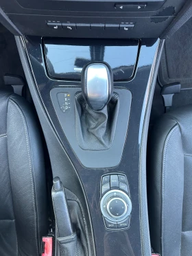 BMW 318 d - 6400 € / 12517.31 лв. - 39936813 11