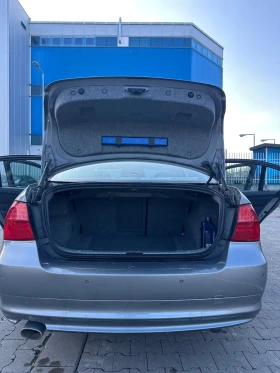 BMW 318 d - 6400 € / 12517.31 лв. - 39936813 14