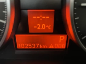 BMW 318 d - 6400 € / 12517.31 лв. - 39936813 17