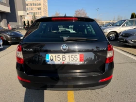 Skoda Octavia - 8500 € / 16624.56 лв. - 29107440 4