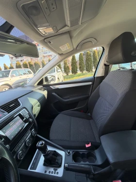 Skoda Octavia - 8500 € / 16624.56 лв. - 29107440 7