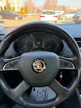 Skoda Octavia - 8500 € / 16624.56 лв. - 29107440 8