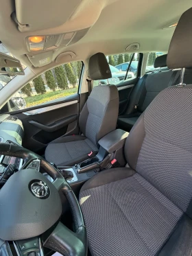 Skoda Octavia - 8500 € / 16624.56 лв. - 29107440 6