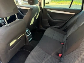 Skoda Octavia - 8500 € / 16624.56 лв. - 29107440 5