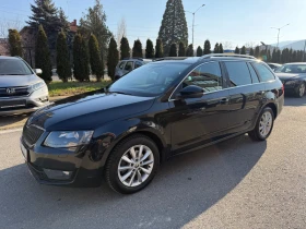 Skoda Octavia - 8500 € / 16624.56 лв. - 29107440 3