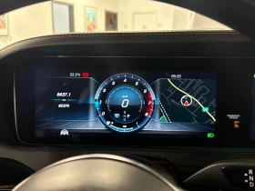 Mercedes-Benz Maybach * S 560 * CARFAX * ЦЕНА ДО БГ - 40900 € / 79993.45 лв. - 49088148 7