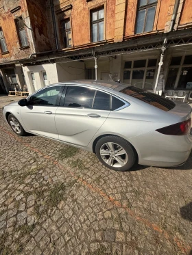 Opel Insignia - 21800 € / 42637.09 лв. - 96058034 2
