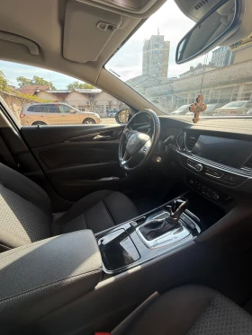 Opel Insignia - 21800 € / 42637.09 лв. - 96058034 3