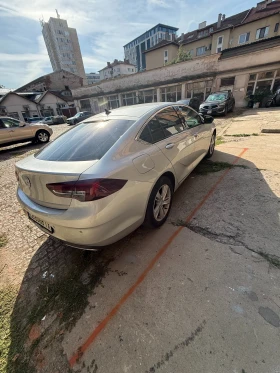 Opel Insignia - 21800 € / 42637.09 лв. - 96058034 5
