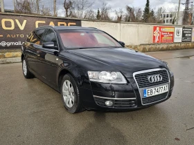 Audi A6 2.7 / 180к.с/Сменени вериги, снимка 3