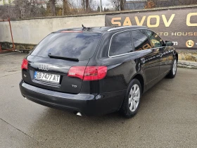 Audi A6 2.7 / 180к.с/Сменени вериги, снимка 4