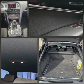 Audi A6 2.7 / 180к.с/Сменени вериги, снимка 13