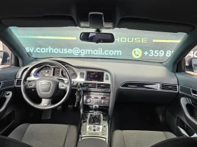 Audi A6 2.7 / 180к.с/Сменени вериги, снимка 9