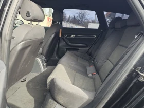 Audi A6 2.7 / 180к.с/Сменени вериги, снимка 11