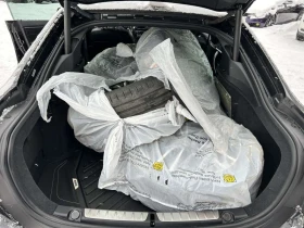 BMW 435 * xDrive GC * CARFAX * ЦЕНА ДО БГ, снимка 16