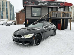 BMW 435 * xDrive GC * CARFAX * ЦЕНА ДО БГ, снимка 2