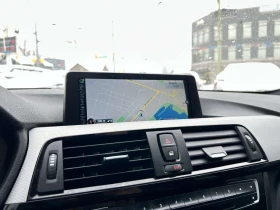 BMW 435 * xDrive GC * CARFAX * ЦЕНА ДО БГ, снимка 13