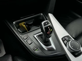 BMW 435 * xDrive GC * CARFAX * ЦЕНА ДО БГ, снимка 15