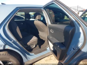 Hyundai Ioniq 5 SE | Mobile.bg � ����� ������ 8