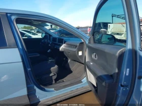 Hyundai Ioniq 5 SE | Mobile.bg � ����� ������ 5