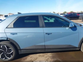 Hyundai Ioniq 5 SE | Mobile.bg � ����� ������ 14