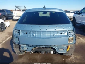 Hyundai Ioniq 5 SE | Mobile.bg � ����� ������ 6