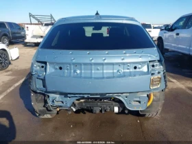 Hyundai Ioniq 5 SE | Mobile.bg � ����� ������ 17