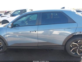 Hyundai Ioniq 5 SE | Mobile.bg � ����� ������ 15