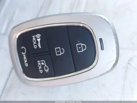 Hyundai Ioniq 5 SE | Mobile.bg � ����� ������ 11