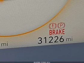 Hyundai Ioniq 5 SE | Mobile.bg � ����� ������ 16