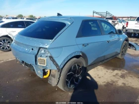 Hyundai Ioniq 5 SE | Mobile.bg � ����� ������ 4