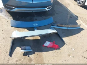 Hyundai Ioniq 5 SE | Mobile.bg � ����� ������ 12