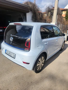 VW Up - 8300 € / 16233.39 лв. - 48858234 4