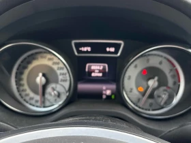 Mercedes-Benz CLA 250 4MATIC * AMG PACK* ПОДГРЕВИ* ДВА ЧИФТА ГУМИ/ДЖАНТИ - 10990 € / 21494.57 лв. - 75046625 8