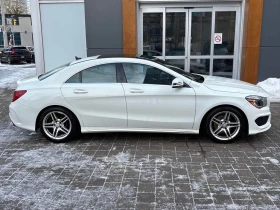 Mercedes-Benz CLA 250 4MATIC * AMG PACK* ПОДГРЕВИ* ДВА ЧИФТА ГУМИ/ДЖАНТИ - 10990 € / 21494.57 лв. - 75046625 4