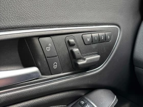 Mercedes-Benz CLA 250 4MATIC * AMG PACK* ПОДГРЕВИ* ДВА ЧИФТА ГУМИ/ДЖАНТИ - 10990 € / 21494.57 лв. - 75046625 12