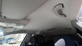 VW Golf Golf 6 2.0 - 5299 € / 10363.94 лв. - 36481719 8