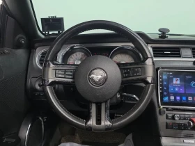 Ford Mustang - 9236 € / 18064.05 лв. - 35404775 13