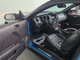 Ford Mustang - 9236 € / 18064.05 лв. - 35404775 11