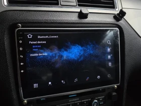 Ford Mustang - 9236 € / 18064.05 лв. - 35404775 16