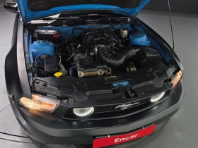 Ford Mustang - 9236 € / 18064.05 лв. - 35404775 6