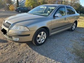 Skoda Octavia - 3650 € / 7138.78 лв. - 87980642 4