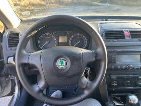 Skoda Octavia - 3650 € / 7138.78 лв. - 87980642 13