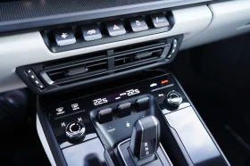 Porsche 911 992* 4 GTS* CERAMIC* APPR* LIFT* BURM* 360* DISTR* - 149800 € / 292983.33 лв. - 80522179 12