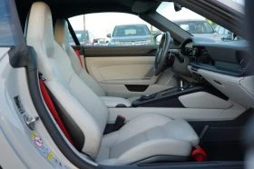 Porsche 911 992* 4 GTS* CERAMIC* APPR* LIFT* BURM* 360* DISTR* - 149800 € / 292983.33 лв. - 80522179 16
